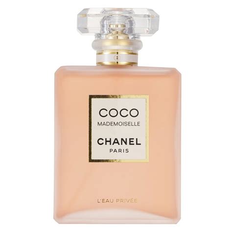 chanel coco mademoiselle nuit|chanel coco mademoiselle online outlet.